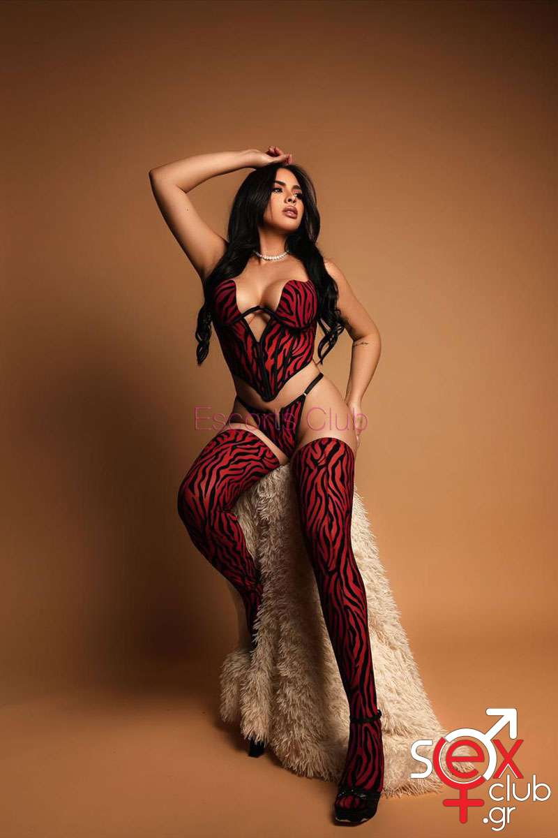 Escort-Martina-2-10621
